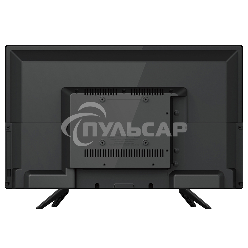 Телевизор PolarLine 20