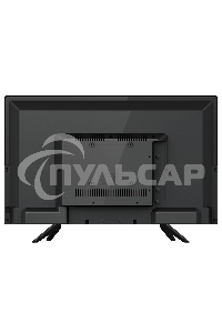 Телевизор PolarLine 20