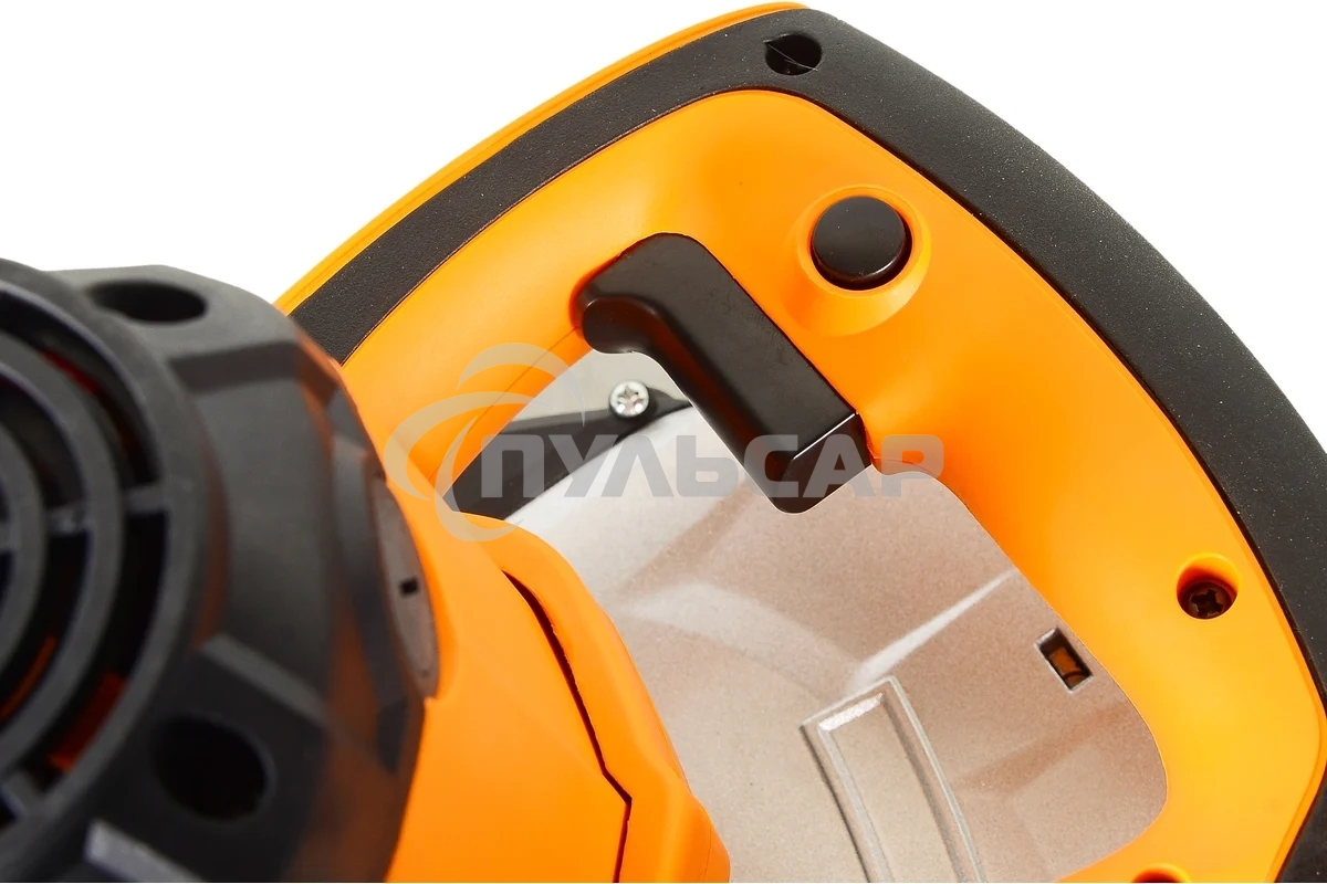 Дисковая пила Вихрь ДП-185/1600