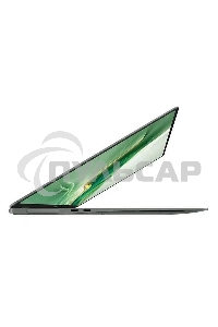 Ноутбук HONOR MAGICBOOK ART U7 14