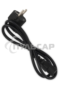 Мультиварка Starwind SMC4200 900Вт 5л белый/серебристый