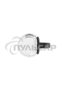 Чайник электрический Maxvi KE2041G