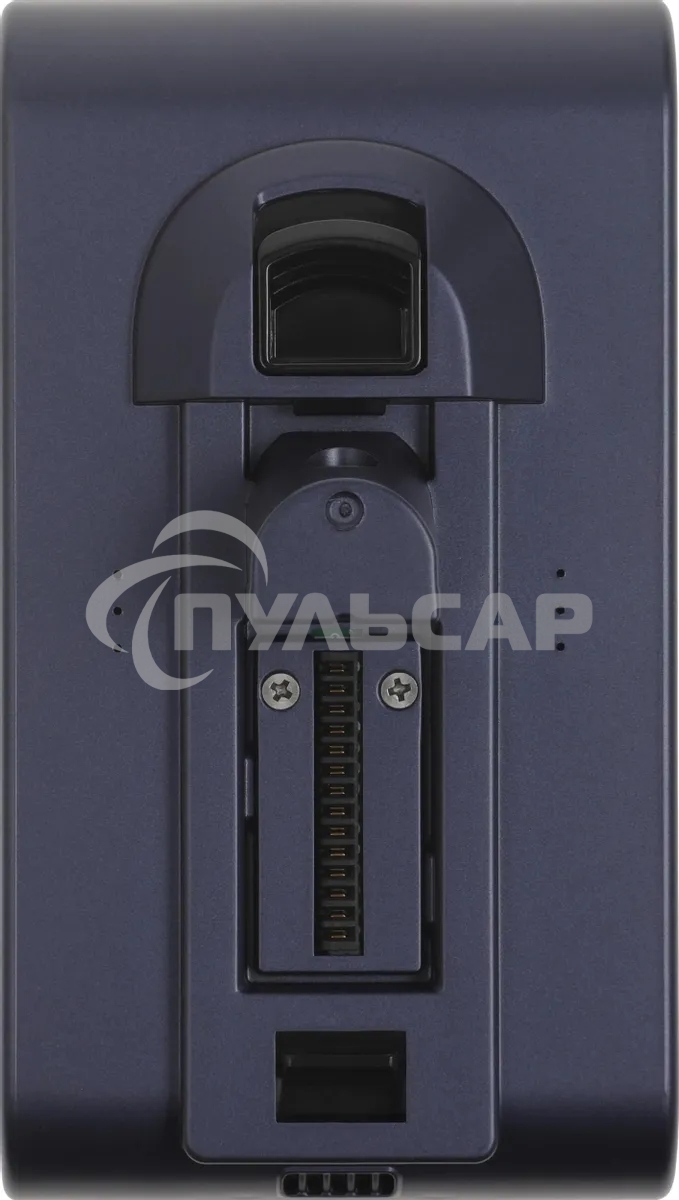 Аккумулятор Hyundai VCB-S7570 универсальный (1предмет.)