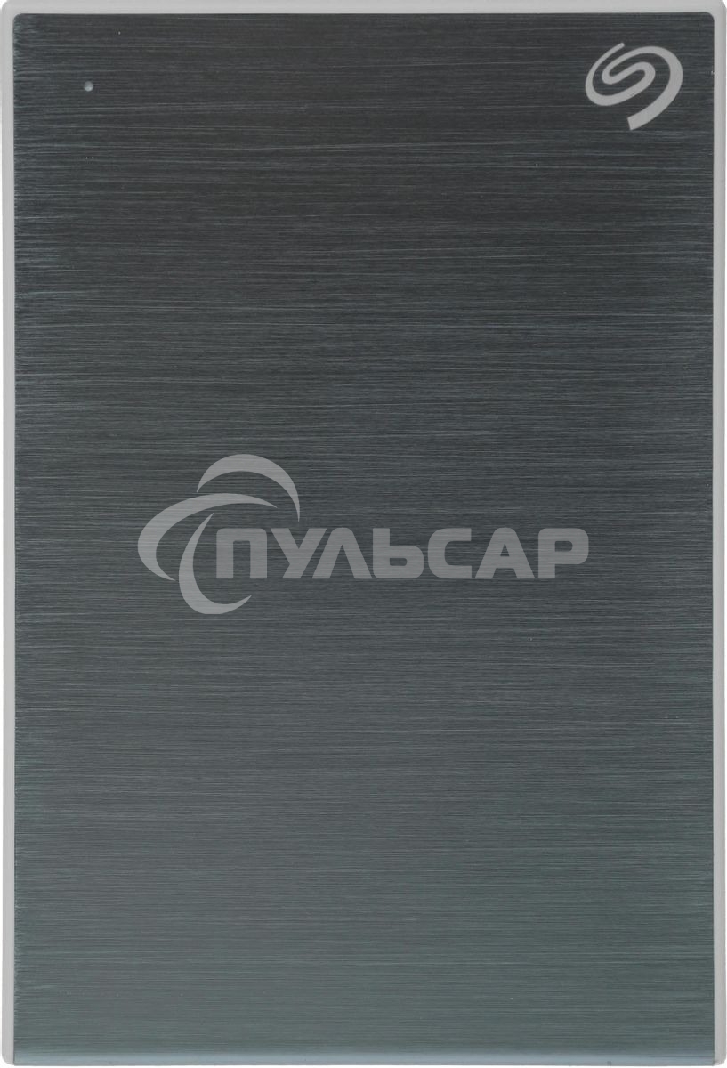 Жесткий диск Seagate One Touch STKY1000402 USB 3.0 1Tb 2.5