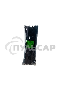 Стяжки стал. с покрытием СКС-П (304) 7,9*400 74945 Fortisflex