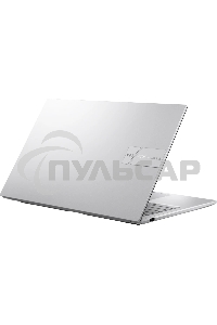 Ноутбук ASUS Vivobook 15 X1504VA-BQ127W Intel Core i3-1315U 1.2 GHz DDR4 8Gb 512Gb PCIE G3 SSD Intel UHD Graphics 15.6