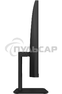 Моноблок Asus P440VAK-BPC4320 23.8