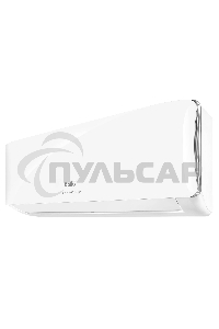 Блок внутренний сплит-системы Ballu BSO/in-12HN8_22Y 12000 BTU, 35 м², 26 дБ, охлаждение, обогрев, осушение, белый