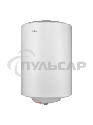 Водонагреватель Ballu BWH/S 50 Legacy