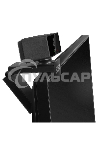 Веб-камера SVEN IC-995 (2 МП, 30 к/с, Full HD, автофоаус, блист)