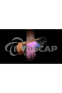 Выпрямитель Dyson HT01 NICKEL/COPPER 408210-01