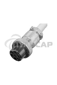 Блок автоматического запуска PS-180TS Denzel