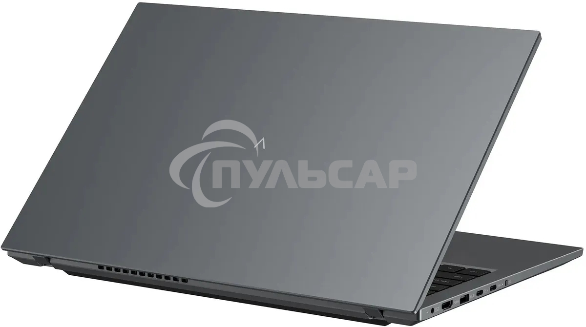 Ноутбук Digma Pro Fortis M Ryzen 5 7430U 16Gb SSD512Gb Intel UHD Graphics 15.6