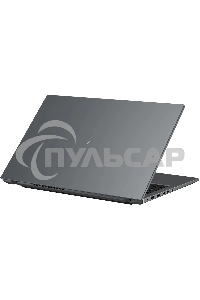 Ноутбук Digma Pro Fortis M Ryzen 5 7430U 16Gb SSD512Gb Intel UHD Graphics 15.6