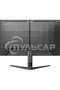 Монитор 23.8