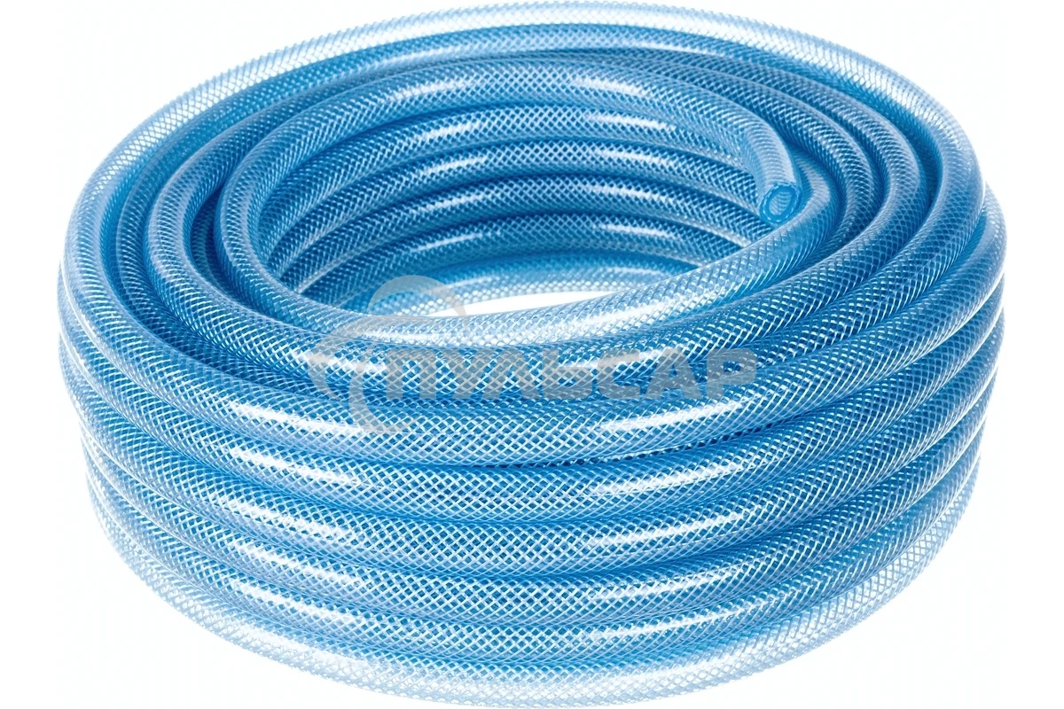 Шланг для пневмоинструмента Patriot 520006000 20м