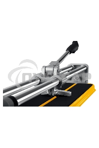 Плиткорезы STAYER 