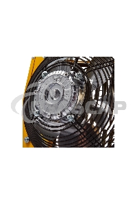 Пушка тепловая Ballu BHP-M2-3