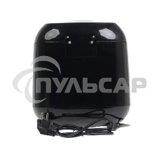 Хлебопечка Redmond RBM-1913, 600Вт. Напряжение 220-240 В, 50 Гц