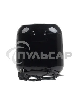 Хлебопечка Redmond RBM-1913, 600Вт. Напряжение 220-240 В, 50 Гц