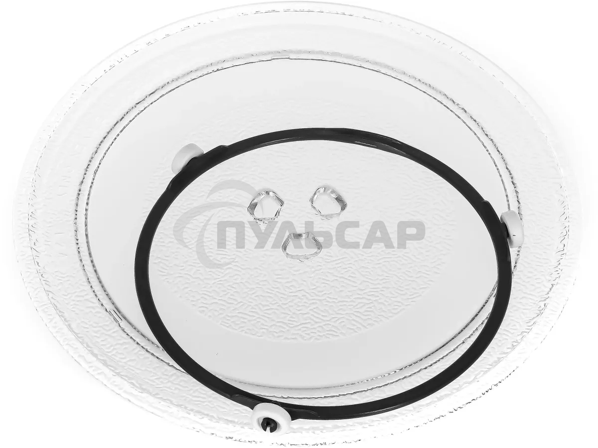 Микроволновая печь Galanz MOS-2008MW белый, 20 л, 700 Вт, переключатели - поворотный механизм