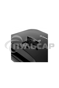 Сэндвичница BRAYER BR2202 3 в 1: сэндв, вафли, гриль, 750 Вт, съем.пласт 22,3*13,1 см, антиприг.пок