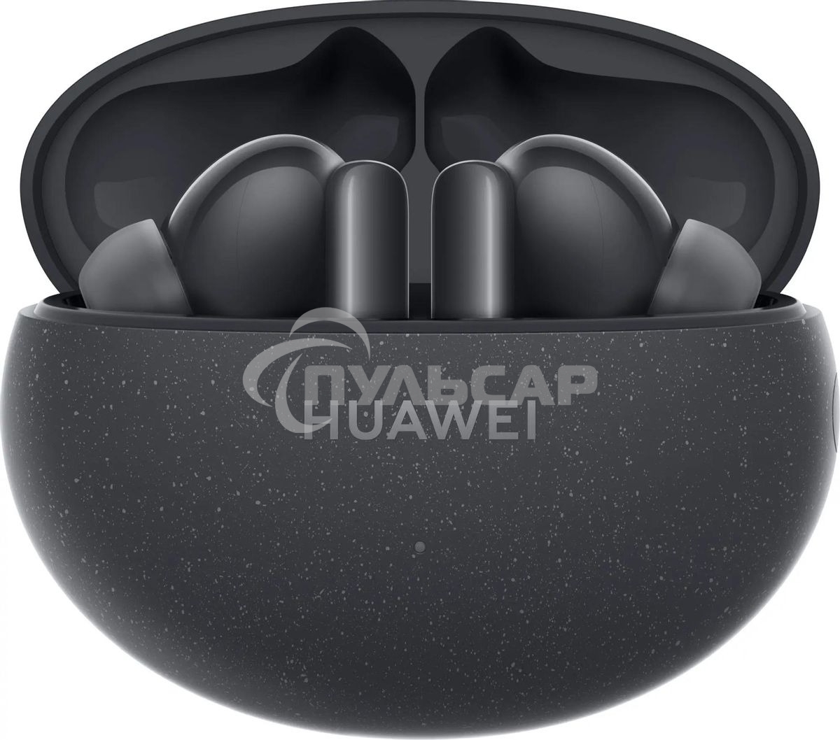 Наушники Huawei Freebuds 5i T0014 NEBULA черный