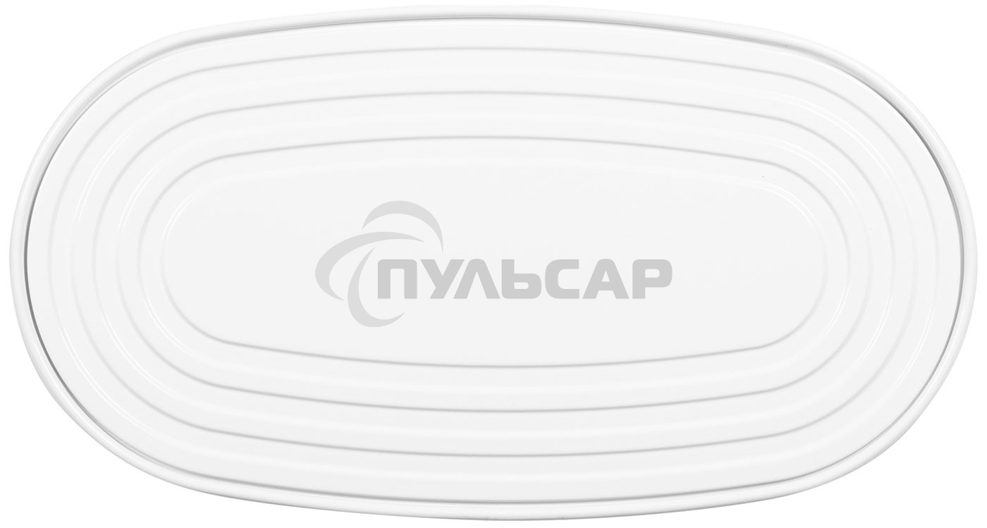 Водонагреватель Ballu BWH/S 100 Azurro DH