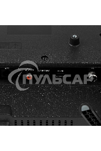 Телевизор SKYLINE 24