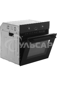 Электрический духовой шкаф Thomson BO30E-6803, встраиваемый