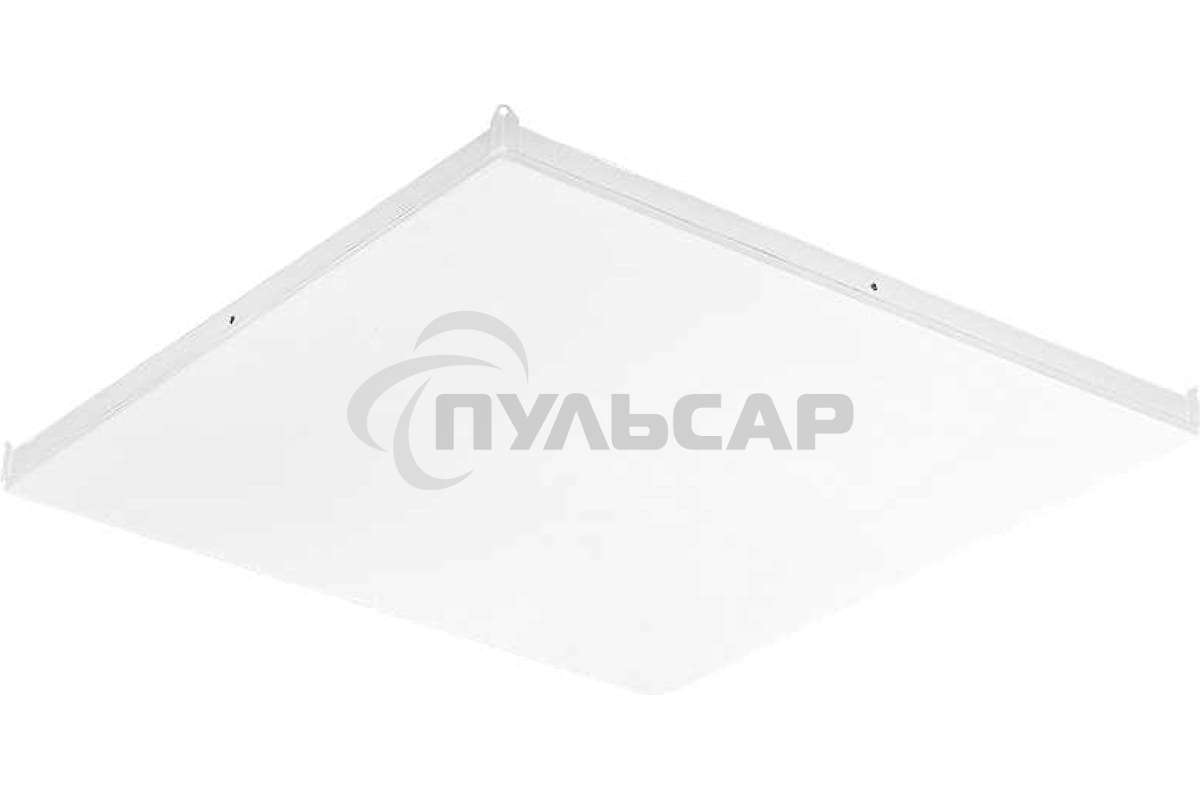 Обогреватель инфракрасный Ballu BIH-S-0.3 / BIH-S2-0.3 белый, панельный, 300 Вт, 3 м2