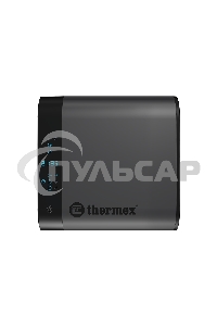 Водонагреватель Thermex Bono 30 Wi-Fi