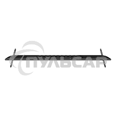 Телевизор BQ 65