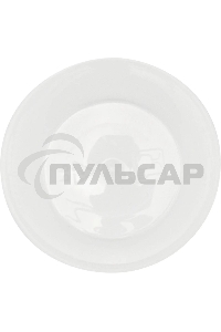 Мультиварка Starwind SMC4200 900Вт 5л белый/серебристый