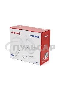 Миксер Atlanta ATH-3115 (белый)