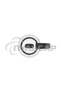 Чайник электрический Maxvi KE2041G