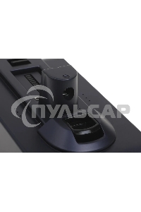 Аккумулятор Hyundai VCB-S7570 универсальный (1предмет.)