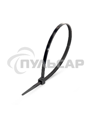 Хомут нейлоновый НСС 
