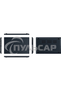 Ноутбук серии Rikor модель R-N NINO 203.2/IC-025 (КДБА.466259.018-01) Art.: SPB-1 15 ic1235U 1xM.2/512Gb-1x16Gb