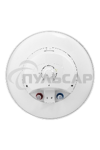 Водонагреватель Ballu BWH/S 80 Legacy