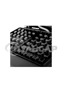 Вафельница BRAYER, 750 Вт, белг.вафли, панель 11*13 см, защита от перегр, индик. готовности