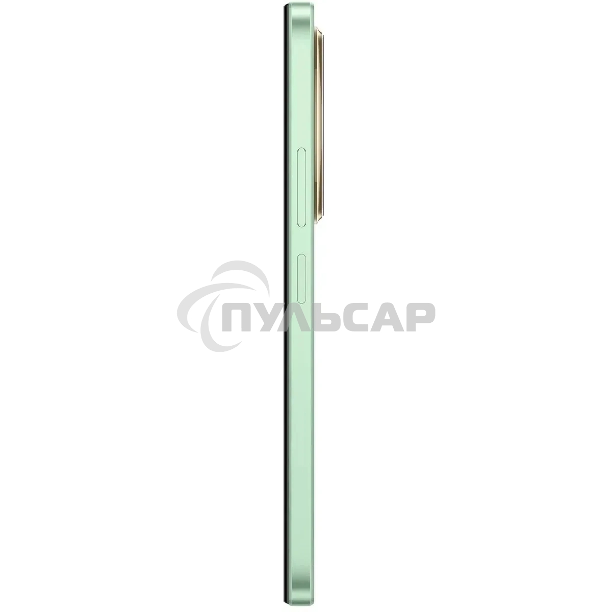 Смартфон Xiaomi Redmi A3x, 3/64Gb, зеленый