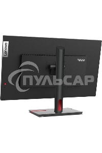 Монитор 31.5