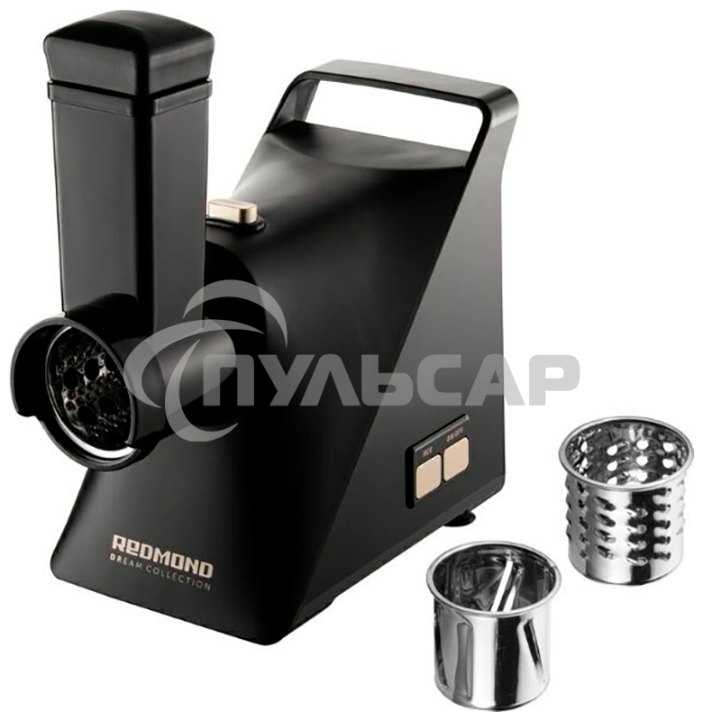 Мясорубка электрическая Redmond RMG-1244-6