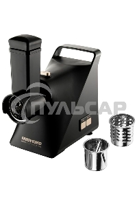 Мясорубка электрическая Redmond RMG-1244-6