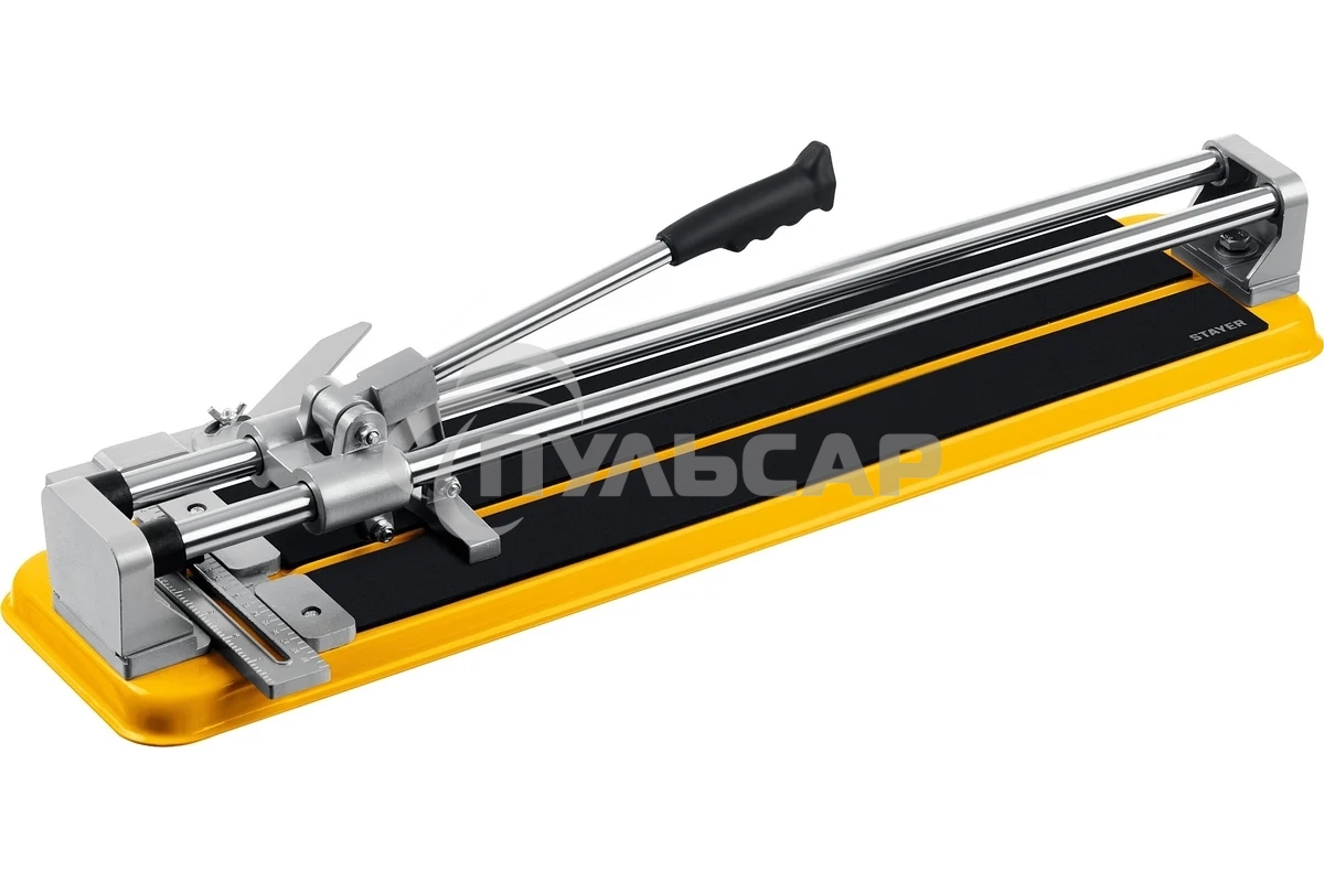 Плиткорезы STAYER 
