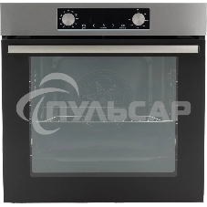 Духовка электрическая Gorenje BO6735E05X, встраиваемая