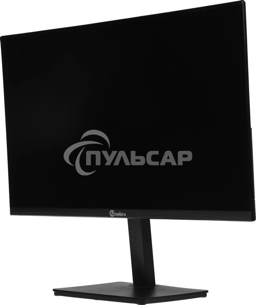 Монитор 27