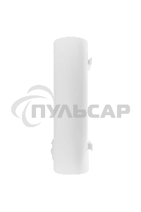 Водонагреватель Royal Thermo RWH 50 Lagom