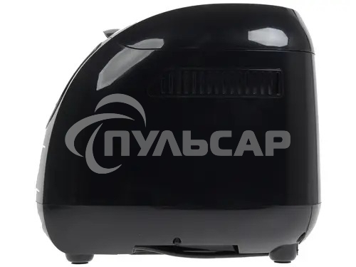 Хлебопечка Redmond RBM-1913, 600Вт. Напряжение 220-240 В, 50 Гц